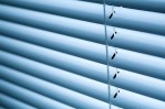 Blinds Silverwater - Lake Haven Blinds and Shutters